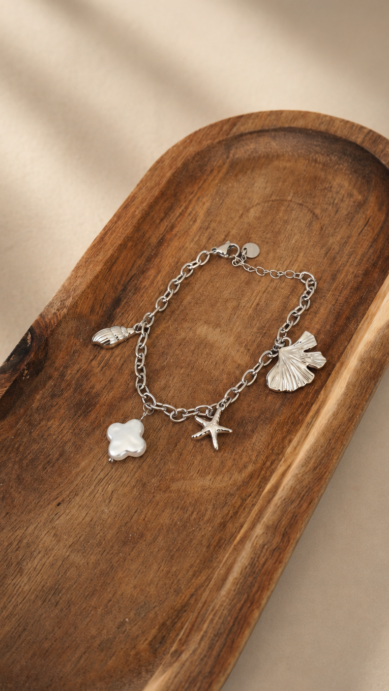 BRACELET SUMMER