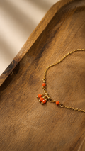 BRACELET Elio COLLECTION PHOENIX