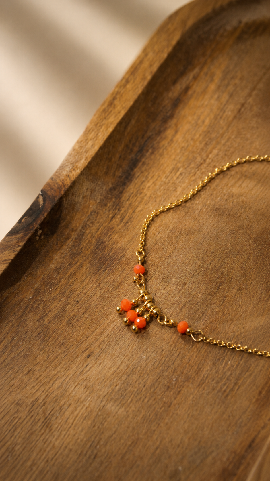 BRACELET Elio COLLECTION PHOENIX
