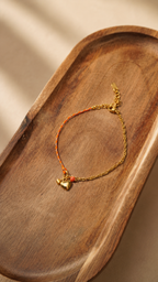 BRACELET Nara COLLECTION PHOENIX