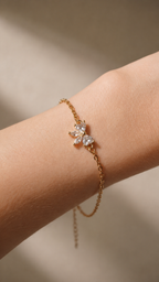 BRACELET COQUETTE