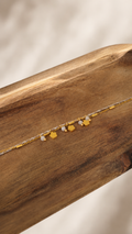 BRACELET MARGUERITE