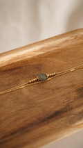 BRACELET AMBRE