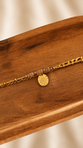 BRACELET JULIA