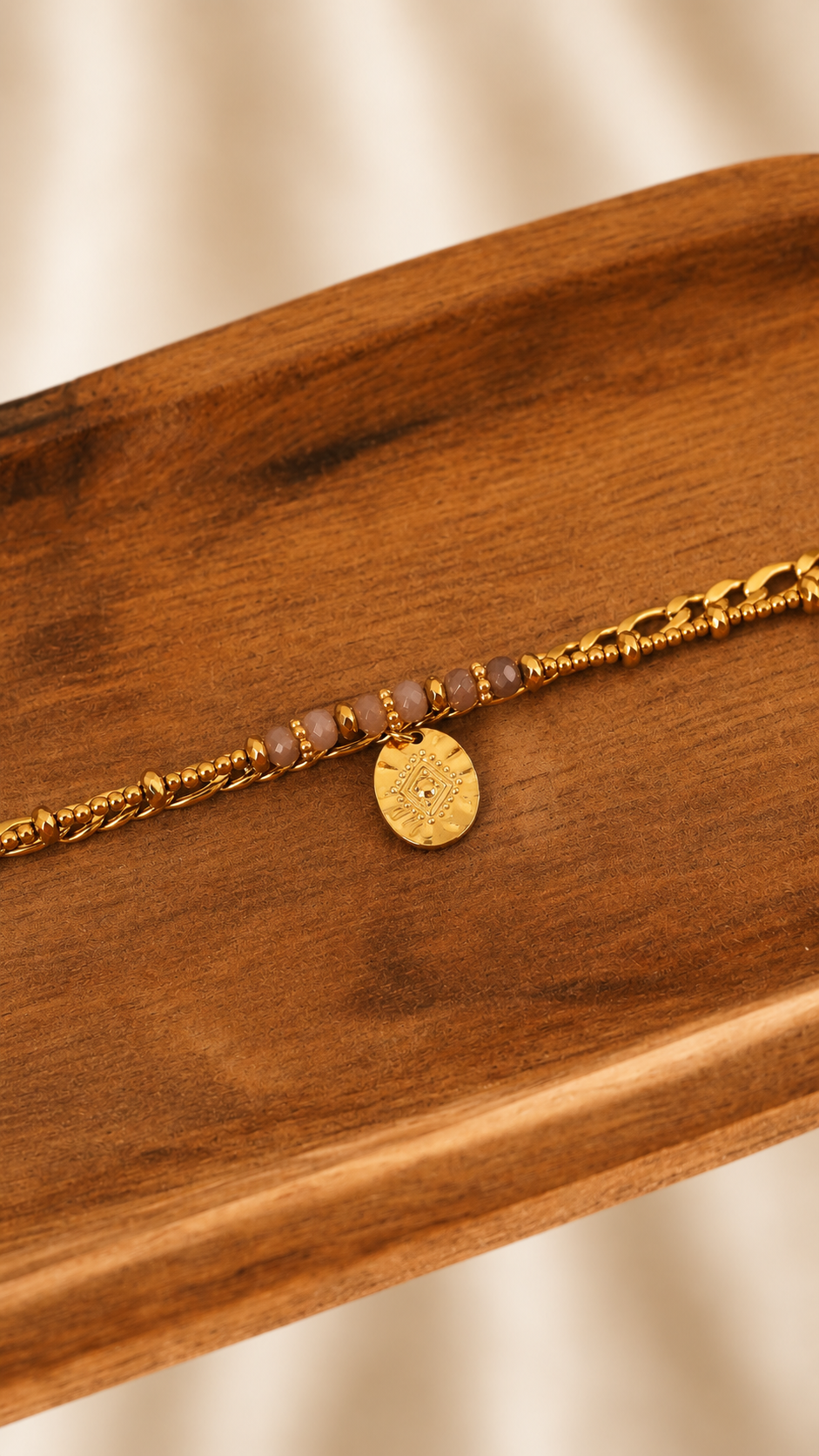 BRACELET JULIA
