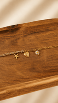 BRACELET JULIETTE