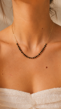 COLLIER NIGHT