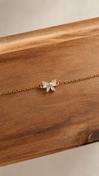 BRACELET COQUETTE