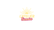 L'atelier Sunnéa – Accueil