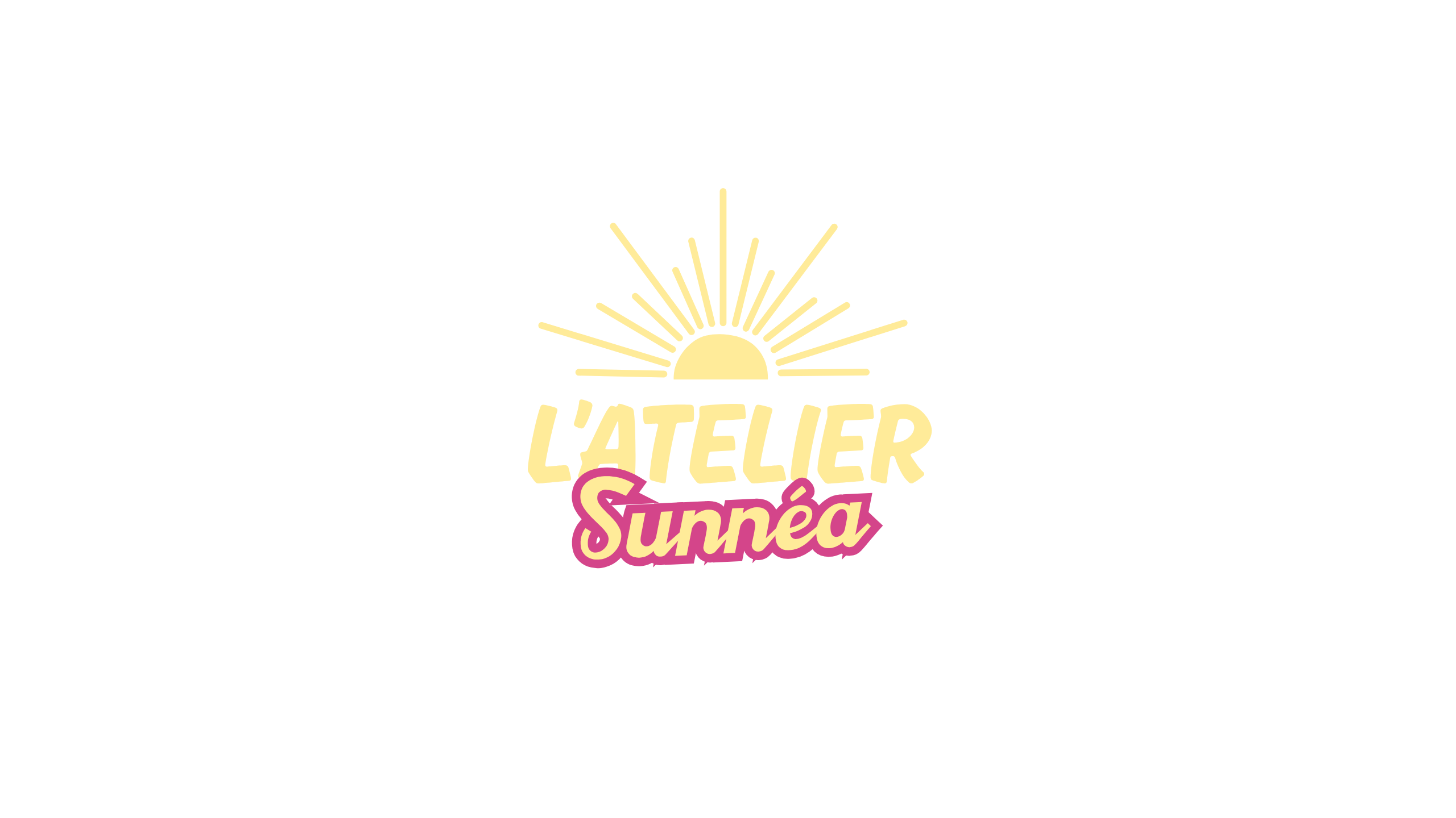 L'atelier Sunnéa
