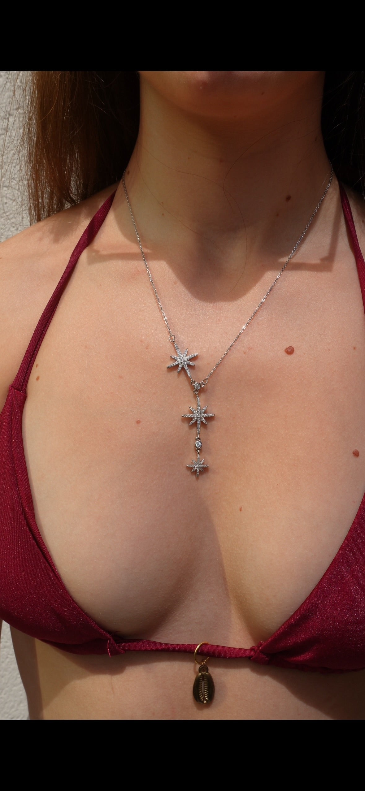 COLLIER THEA